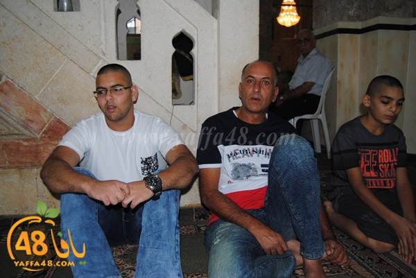 3eded ramlraj (48).JPG